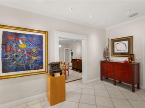 5343 Orduna Dr, Coral Gables FL 33146