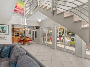 5343 Orduna Dr, Coral Gables FL 33146