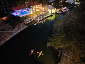 5343 Orduna Dr, Coral Gables FL 33146