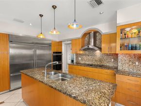 5343 Orduna Dr, Coral Gables FL 33146