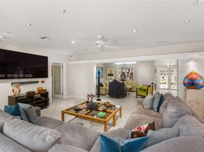 5343 Orduna Dr, Coral Gables FL 33146