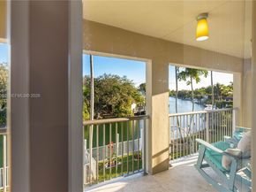 5343 Orduna Dr, Coral Gables FL 33146