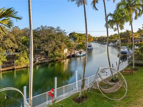 5343 Orduna Dr, Coral Gables FL 33146