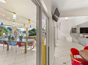 5343 Orduna Dr, Coral Gables FL 33146