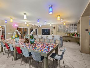 5343 Orduna Dr, Coral Gables FL 33146