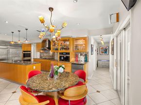 5343 Orduna Dr, Coral Gables FL 33146