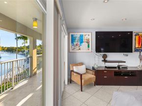 5343 Orduna Dr, Coral Gables FL 33146