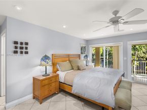 5343 Orduna Dr, Coral Gables FL 33146