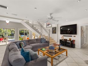 5343 Orduna Dr, Coral Gables FL 33146