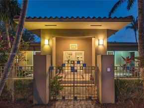 5343 Orduna Dr, Coral Gables FL 33146