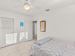 5343 Orduna Dr, Coral Gables FL 33146