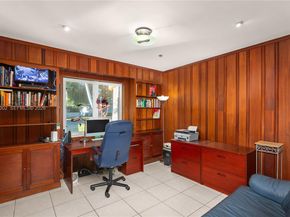 5343 Orduna Dr, Coral Gables FL 33146