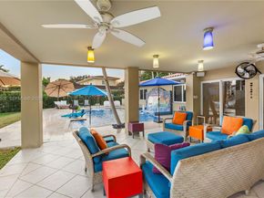 5343 Orduna Dr, Coral Gables FL 33146