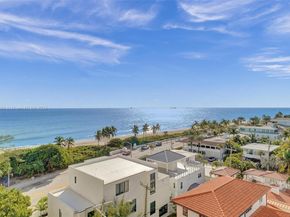 1901 N Ocean Blvd 8B, Fort Lauderdale FL 33305