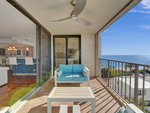 1901 N Ocean Blvd 8B, Fort Lauderdale FL 33305