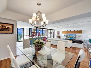 1901 N Ocean Blvd 8B, Fort Lauderdale FL 33305