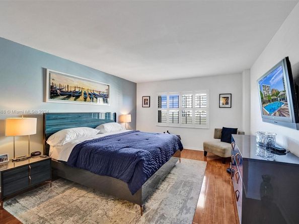 1901 N Ocean Blvd 8B, Fort Lauderdale FL 33305