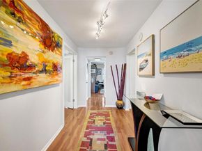 1901 N Ocean Blvd 8B, Fort Lauderdale FL 33305