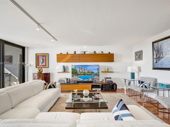 1901 N Ocean Blvd 8B, Fort Lauderdale FL 33305