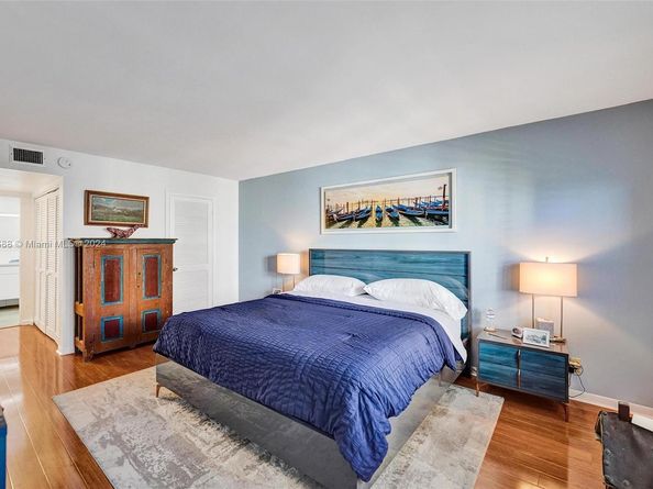 1901 N Ocean Blvd 8B, Fort Lauderdale FL 33305