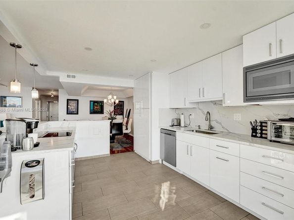 1901 N Ocean Blvd 8B, Fort Lauderdale FL 33305