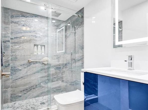 1901 N Ocean Blvd 8B, Fort Lauderdale FL 33305