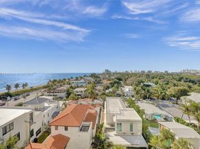 1901 N Ocean Blvd 8B, Fort Lauderdale FL 33305