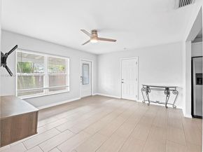 1432 NE 5th Ave, Fort Lauderdale FL 33304