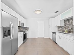 1432 NE 5th Ave, Fort Lauderdale FL 33304