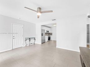 1432 NE 5th Ave, Fort Lauderdale FL 33304