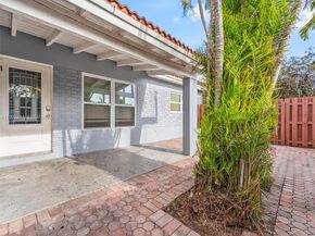 1432 NE 5th Ave, Fort Lauderdale FL 33304