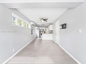 1432 NE 5th Ave, Fort Lauderdale FL 33304