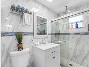 1432 NE 5th Ave, Fort Lauderdale FL 33304