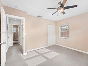 1432 NE 5th Ave, Fort Lauderdale FL 33304