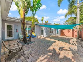 1432 NE 5th Ave, Fort Lauderdale FL 33304