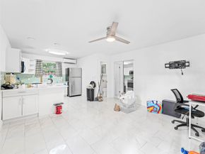 1432 NE 5th Ave, Fort Lauderdale FL 33304