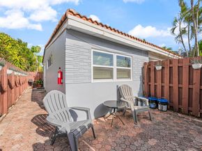1432 NE 5th Ave, Fort Lauderdale FL 33304