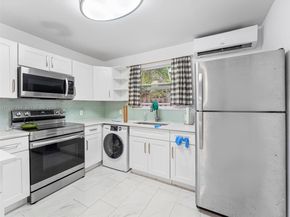 1432 NE 5th Ave, Fort Lauderdale FL 33304
