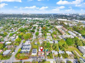 1432 NE 5th Ave, Fort Lauderdale FL 33304