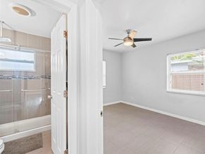 1432 NE 5th Ave, Fort Lauderdale FL 33304