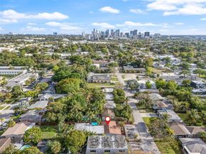 1432 NE 5th Ave, Fort Lauderdale FL 33304