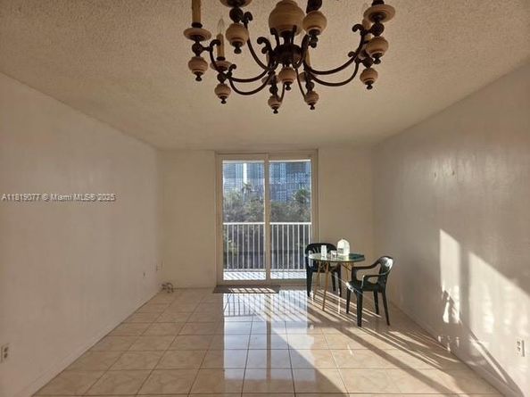 16851 NE 23rd Ave A516, North Miami Beach FL 33160