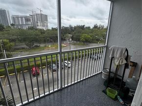16851 NE 23rd Ave A516, North Miami Beach FL 33160