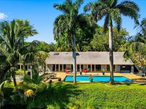 960 Bayberry Point Dr, Plantation FL 33324