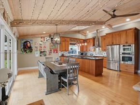 960 Bayberry Point Dr, Plantation FL 33324