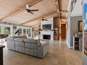 960 Bayberry Point Dr, Plantation FL 33324