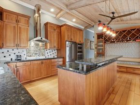 960 Bayberry Point Dr, Plantation FL 33324