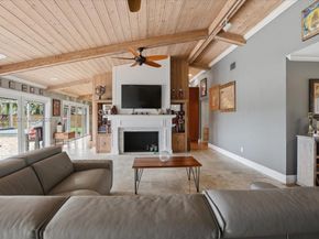 960 Bayberry Point Dr, Plantation FL 33324