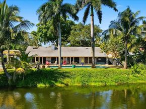 960 Bayberry Point Dr, Plantation FL 33324