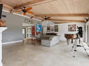 960 Bayberry Point Dr, Plantation FL 33324